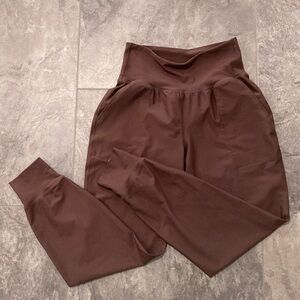 Old Navy Active Powersoft High Rise Jogger